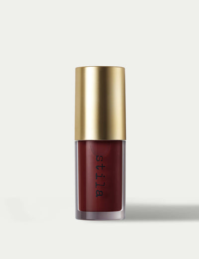 M&S Heaven's Dew Bare Hug Gel Lip Oil 5.35ml- Buy online at McGrocer