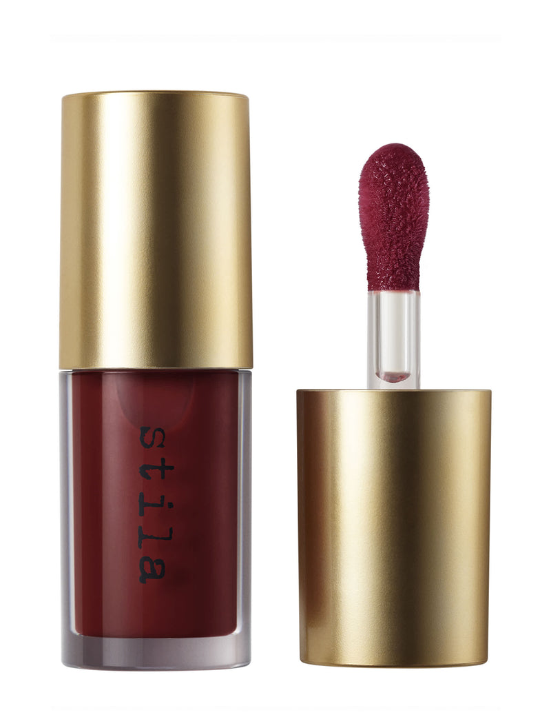 Heaven's Dew Gel Lip Oil Bare Hug 5.35ml, UK version
