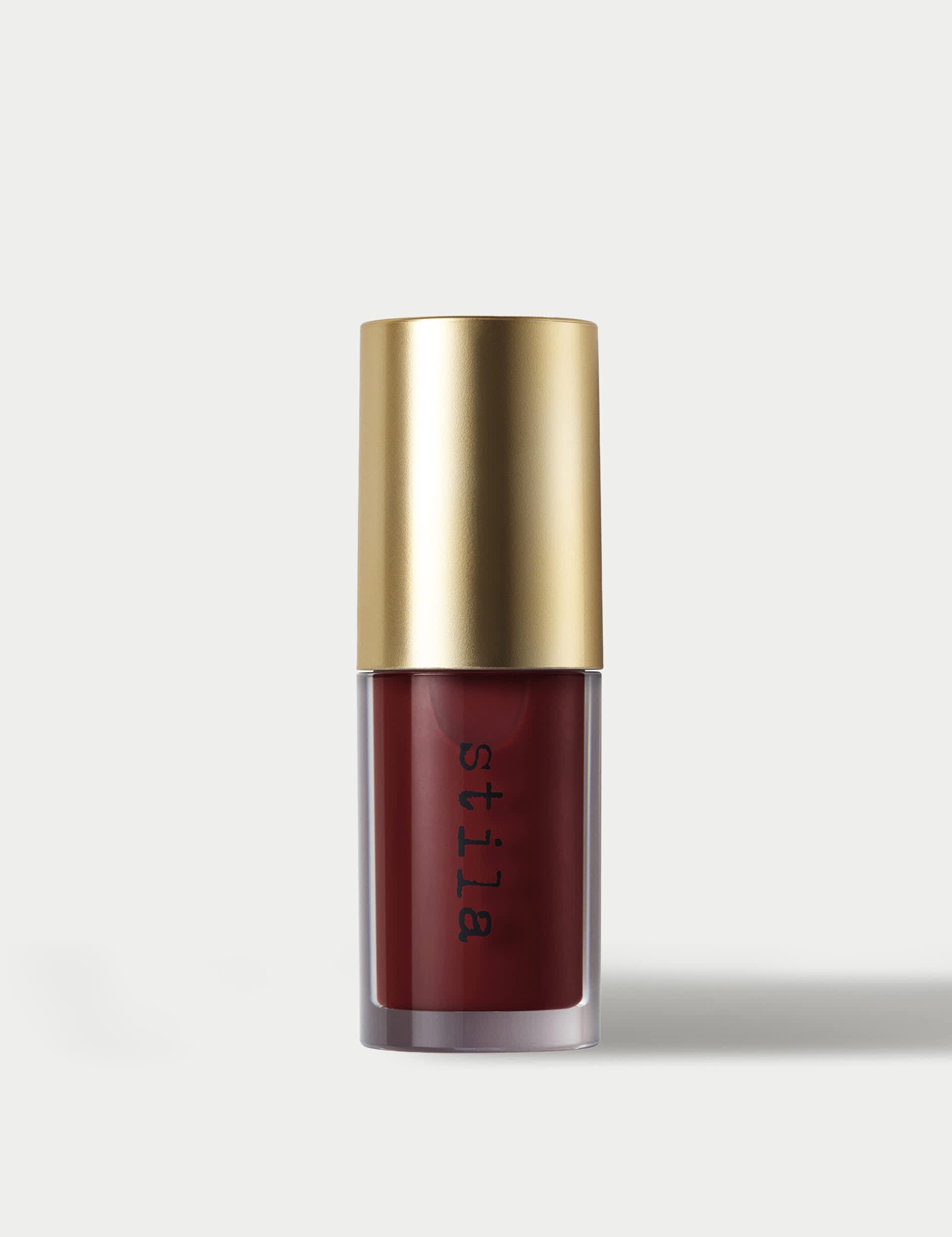 Heaven's Dew Gel Lip Oil Bare Hug 5.35ml, UK version