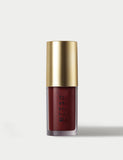 Heaven's Dew Gel Lip Oil Bare Hug 5.35ml, UK version