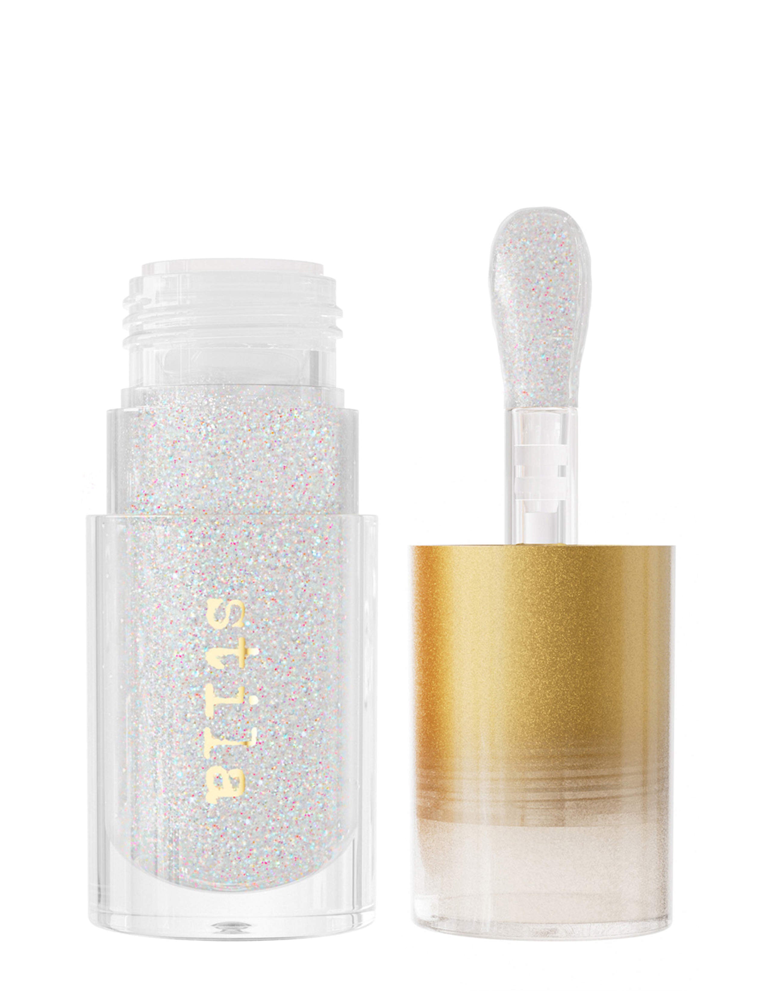 Heaven's Dew gel lip oil Rain Drop 5.35ml, imported from the UK