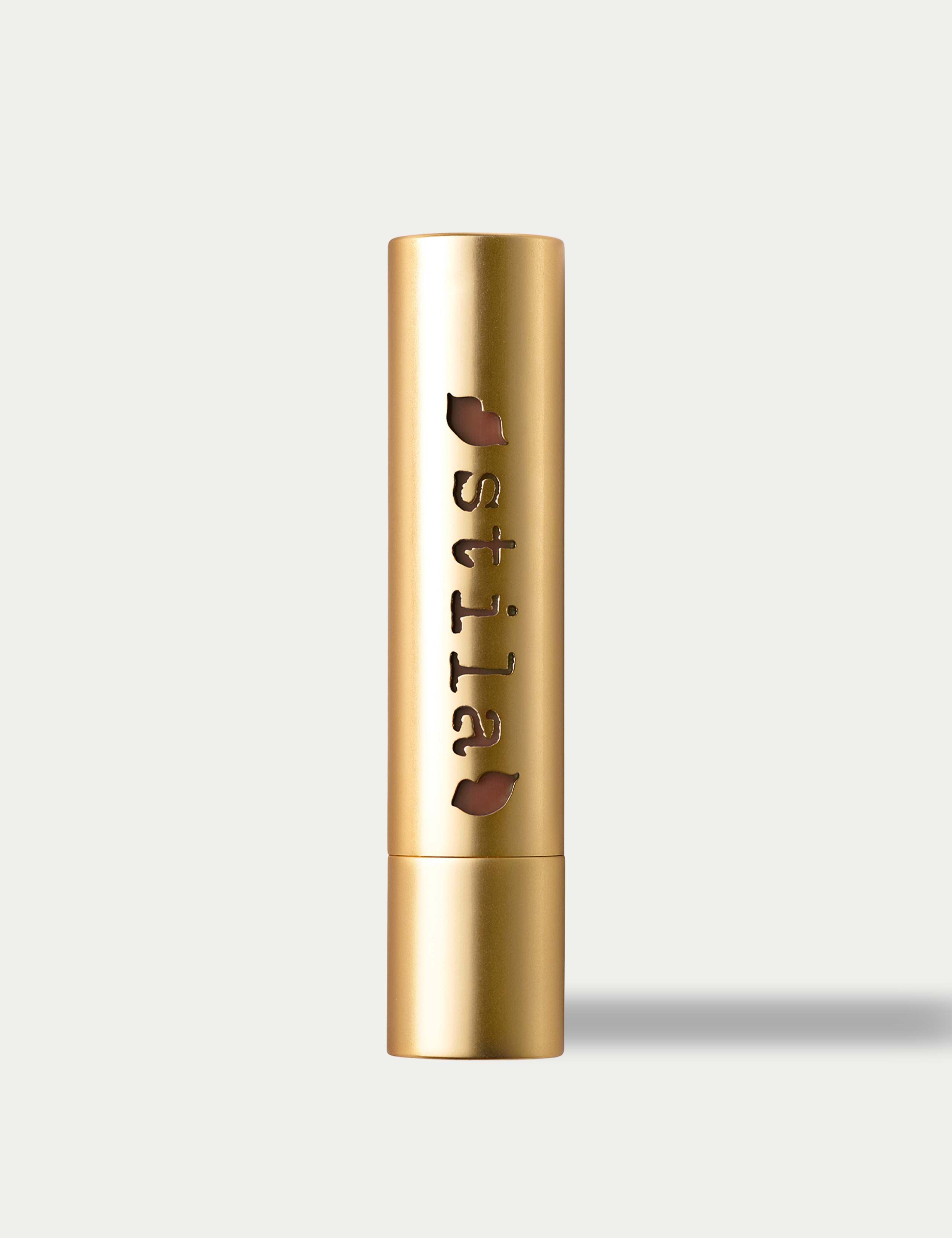 Heaven's Dew Honey Glow lip balm 2.8g, imported from the UK