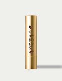 Heaven's Dew Honey Glow lip balm 2.8g, imported from the UK