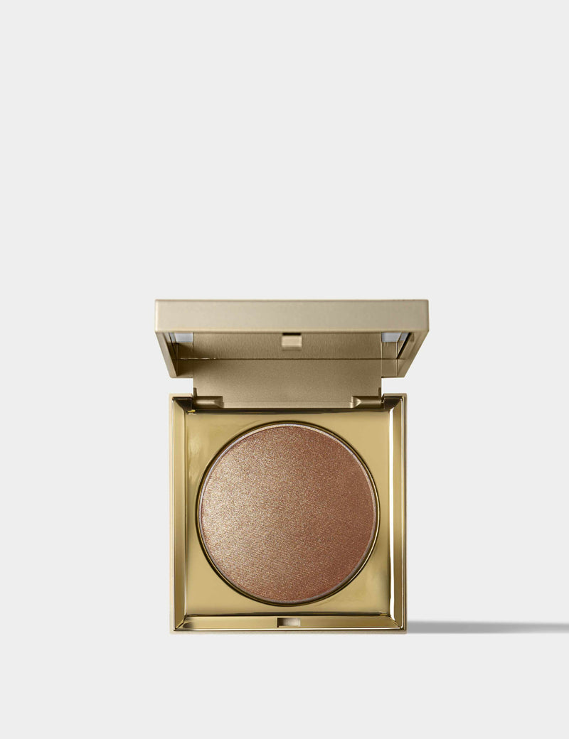 Heaven's Hue Face Highlighter cosmetic item 10g, UK version