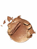 Heaven's Hue Face Highlighter cosmetic item 10g, UK version
