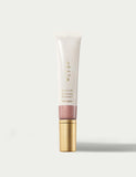 Heaven's Hue Bronze Beauty Hydro-Luminator 15ml, UK version