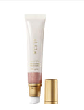 Heaven's Hue Bronze Beauty Hydro-Luminator 15ml, UK version