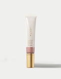 Heaven's Hue Bronze Beauty Hydro-Luminator 15ml, UK version