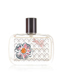 Heliotrope Gingembre Eau de Parfum 50ml, UK version