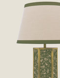 Joules Helmingham table lamp 42cm, UK version