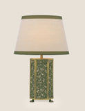 Joules Helmingham table lamp 42cm, UK version