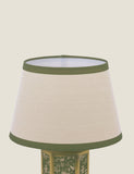 Joules Helmingham table lamp 42cm, UK version