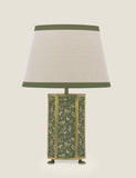 Joules Helmingham table lamp 42cm, UK version