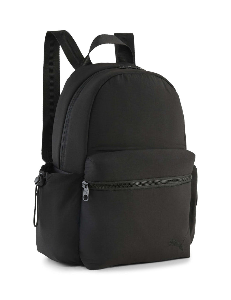 Puma Her Backpack small polyester backpack, UK version