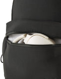 Puma Her Backpack small polyester backpack, UK version