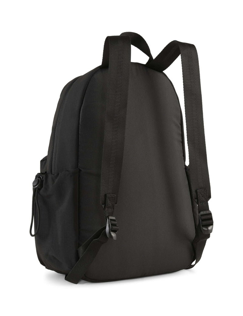 Puma Her Backpack small polyester backpack, UK version