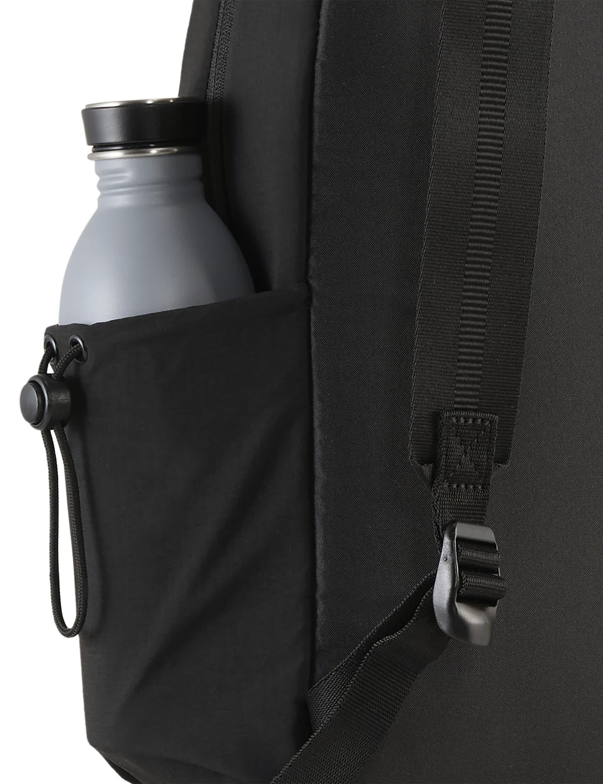 Puma Her Backpack small polyester backpack, UK version