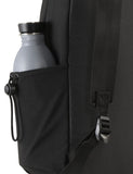 Puma Her Backpack small polyester backpack, UK version