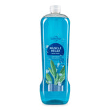 Herbal Bath Soak