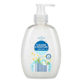 Herbal handwash soap - British product
