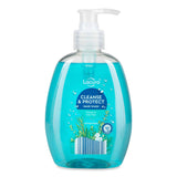 Herbal Handwash
