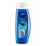 Herbal Shower Gel