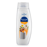 Herbal Shower Gel for gentle cleansing, UK version