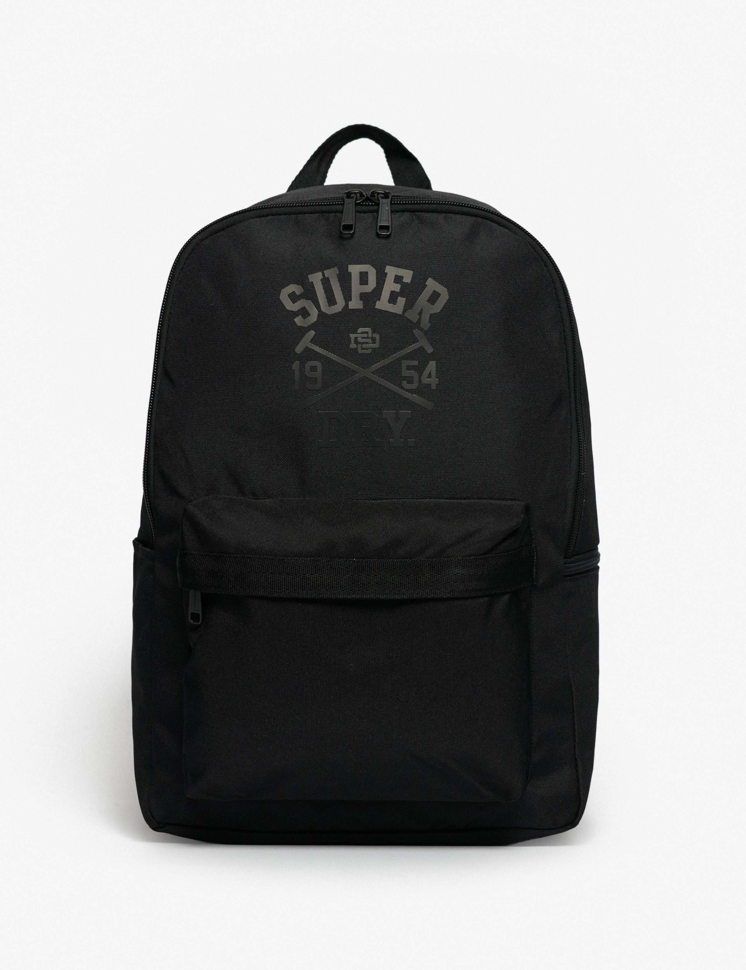 Superdry Heritage Backpack - British product