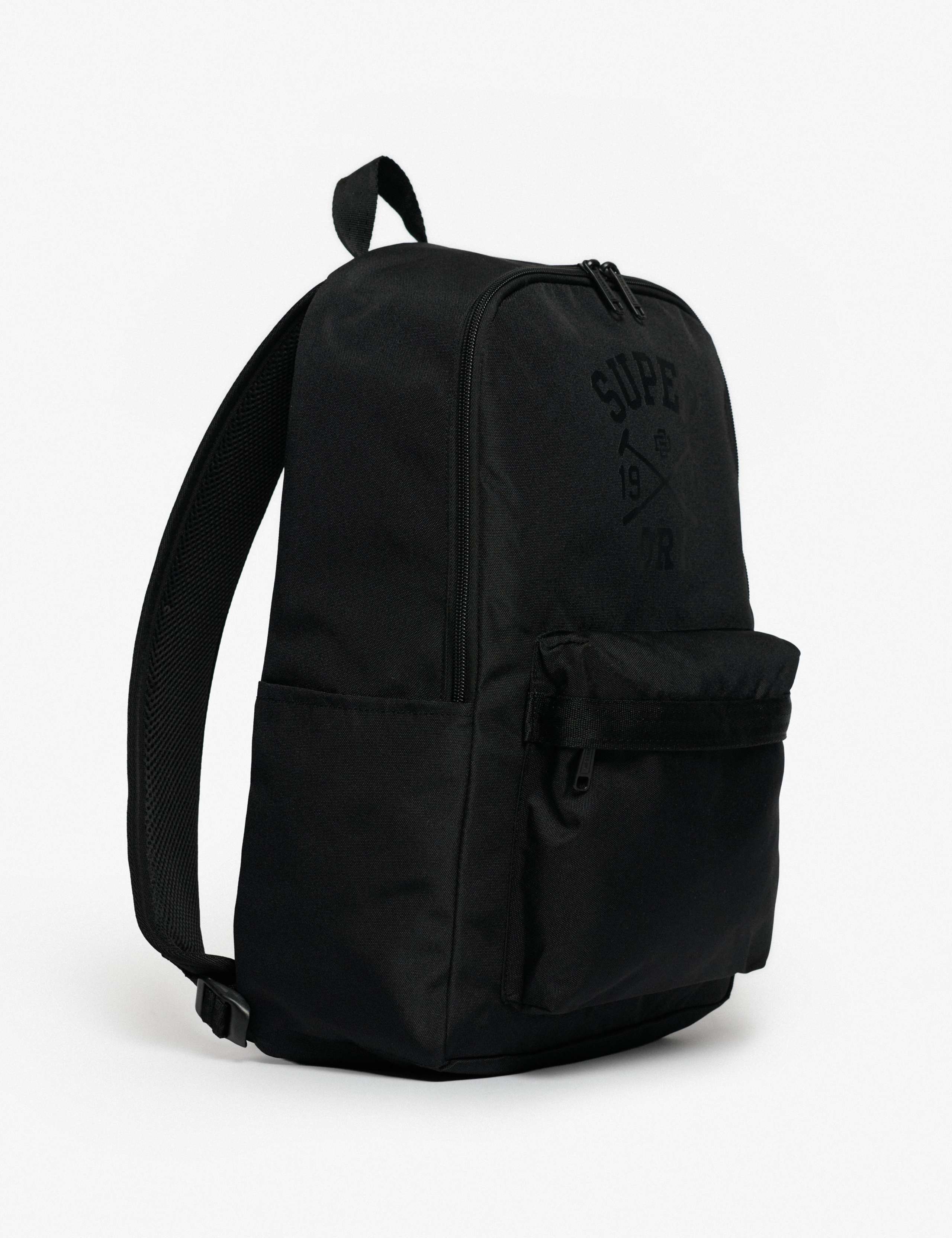 Superdry Heritage Backpack - British product
