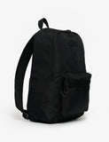 Superdry Heritage Backpack - British product