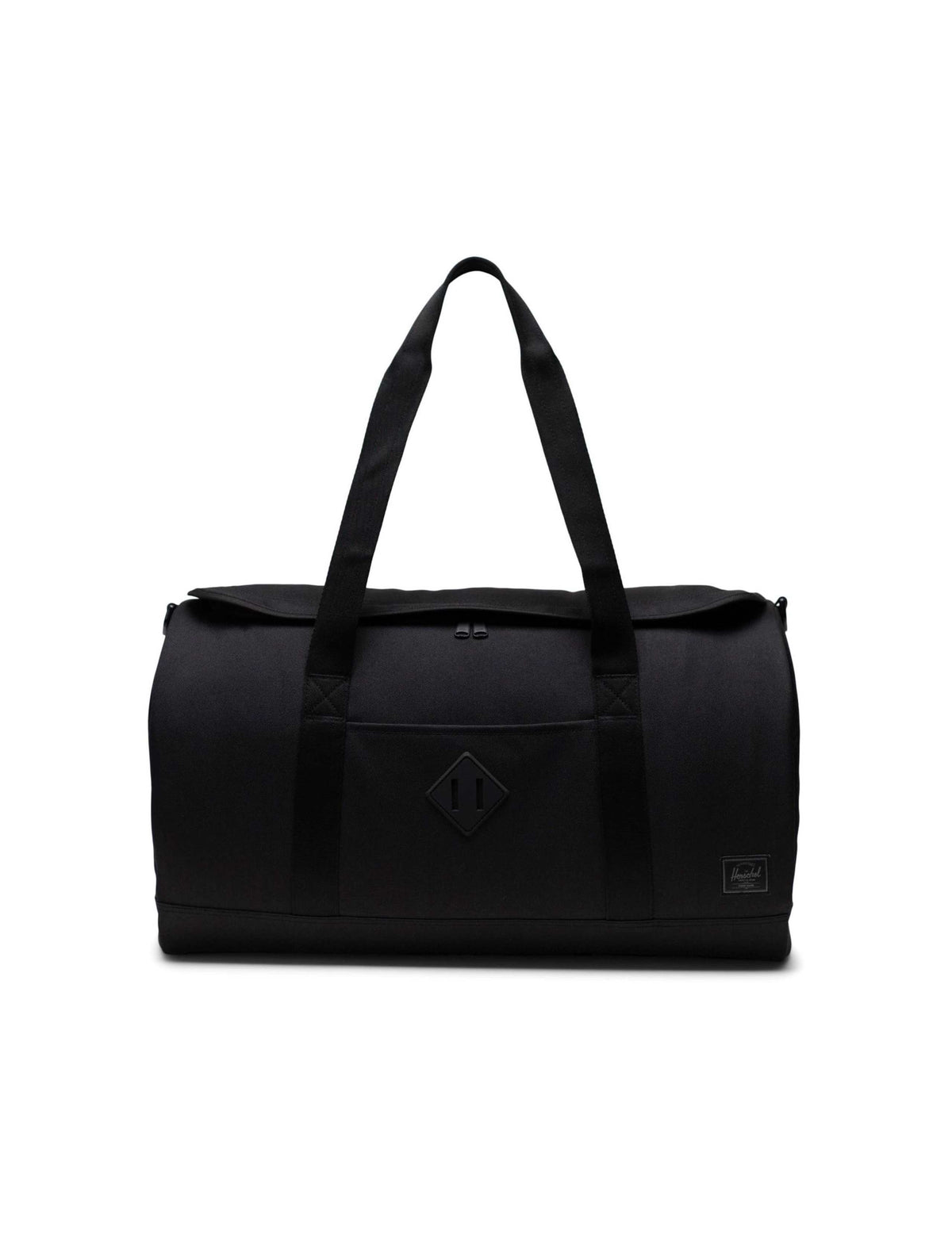 Herschel Heritage Weekend Bag with removable strap - British product