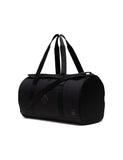 Herschel Heritage Weekend Bag with removable strap - British product