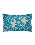Hidcote Birds Tapestry bedding set 100% cotton UK version