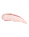 High Beam Liquid Highlighter 6ml, UK version