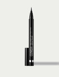 Clinique liquid eyeliner 2ml, UK version