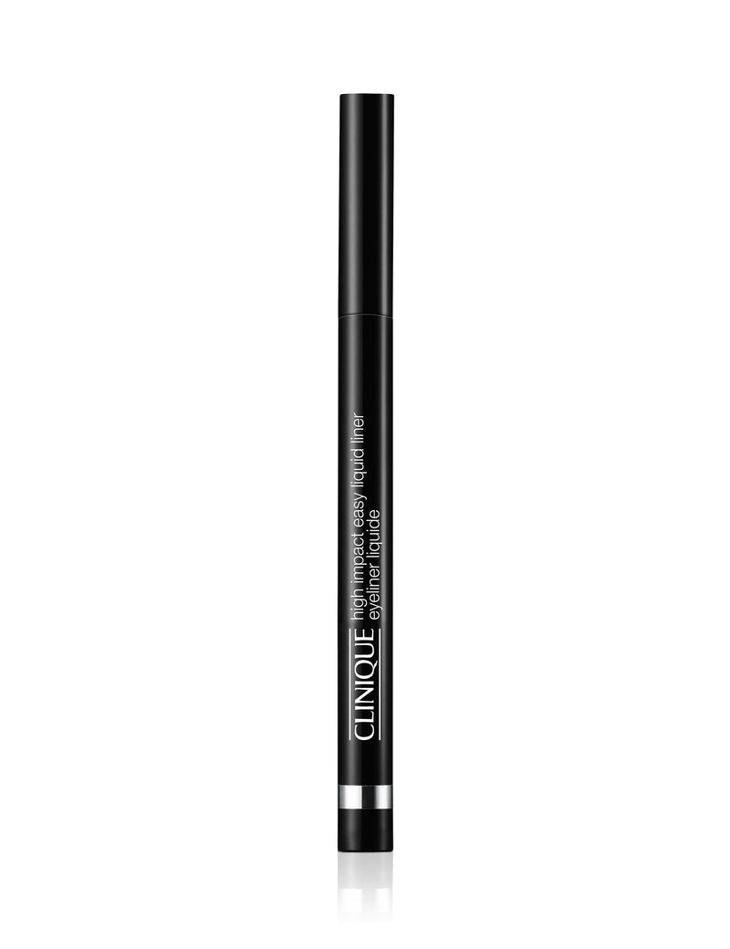 Clinique liquid eyeliner 2ml, UK version