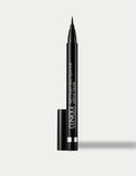 Clinique liquid eyeliner 2ml, UK version
