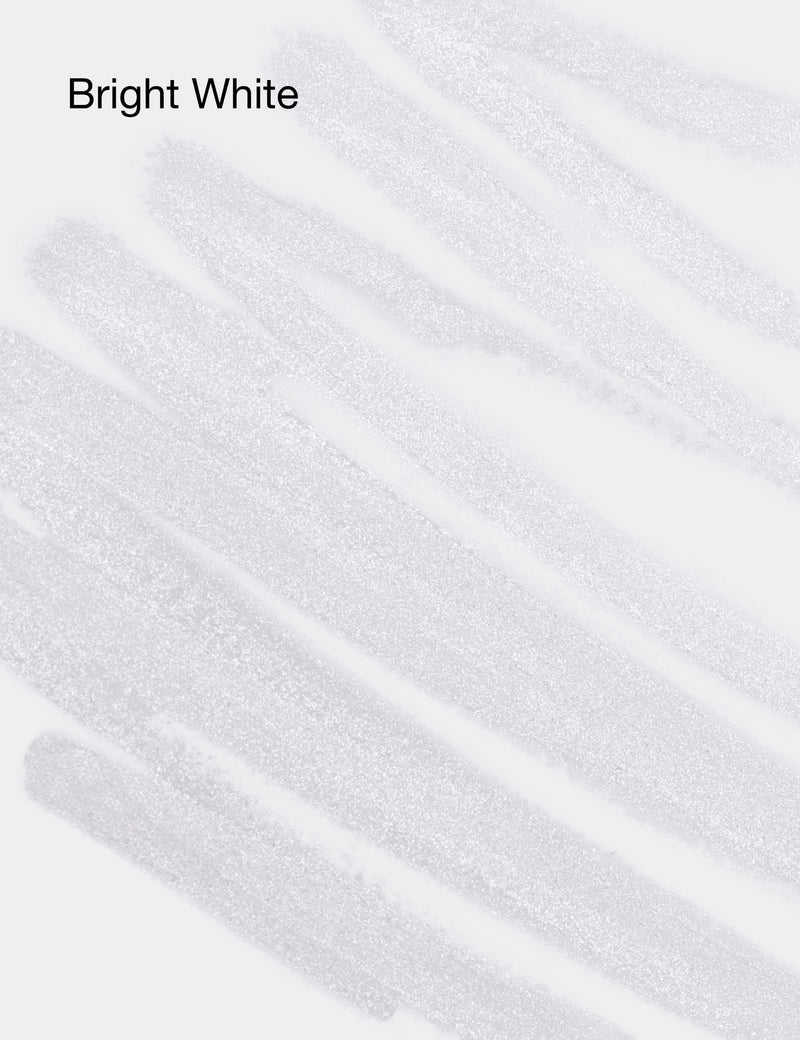 Clinique High Impact Gel Tech Eyeliner 0.35g, UK version