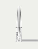 Clinique High Impact Lash Amplifying Serum 3ml (British brand)