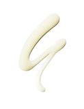 Clinique High Impact Lash Amplifying Serum 3ml (British brand)