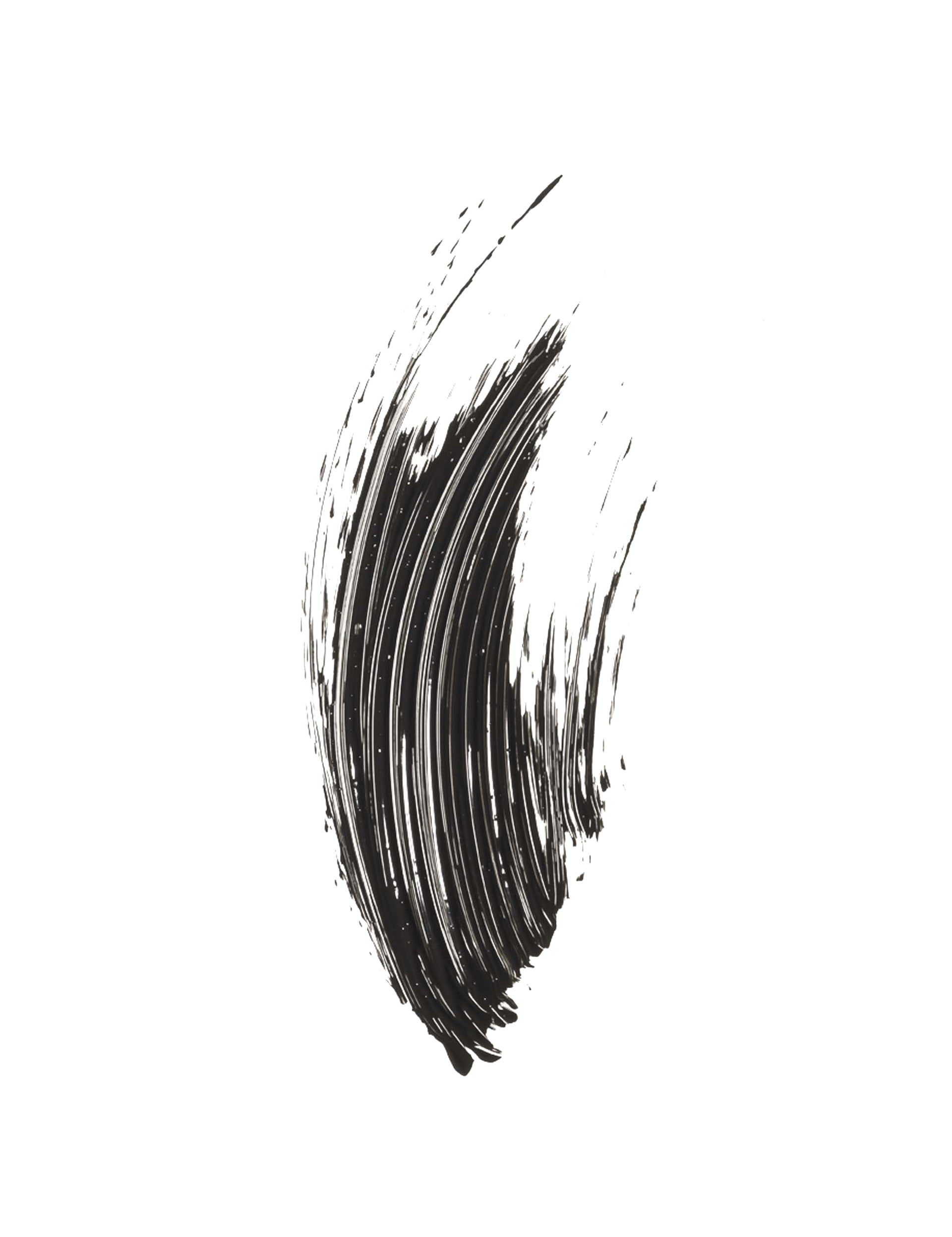 Mascara Clinique High Impact 3.5 ml, version britannique