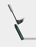 Clinique High Impact mascara 3.5ml, UK version