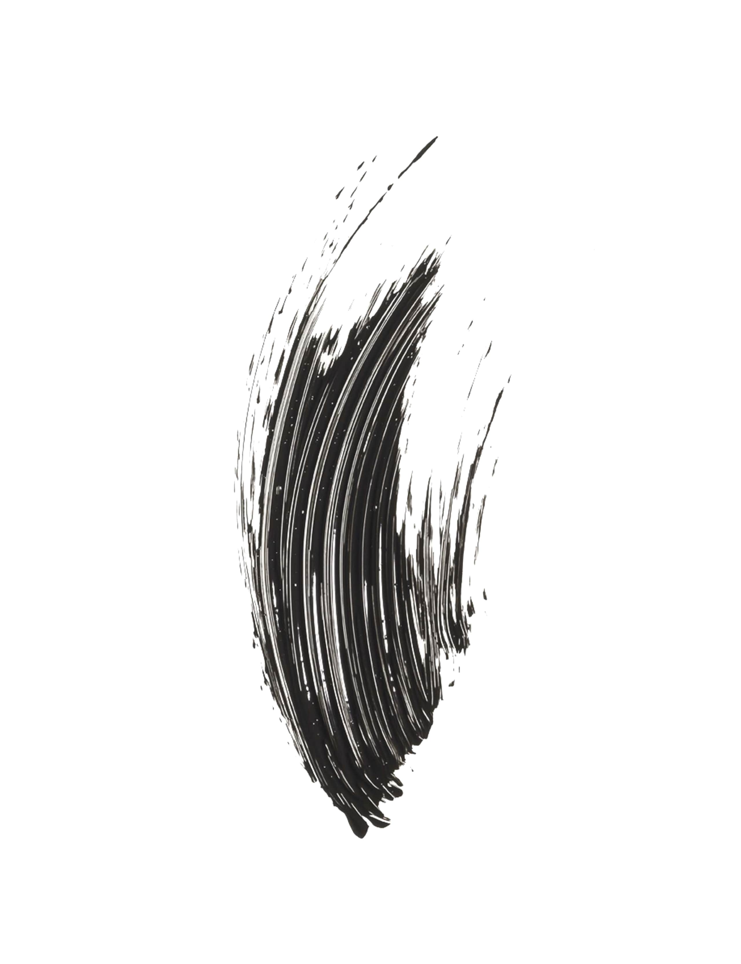 Clinique High Impact mascara 3.5ml, UK version