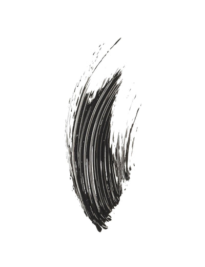 M&S Clinique High Impact Mascara 3.5ml- Buy online at McGrocer