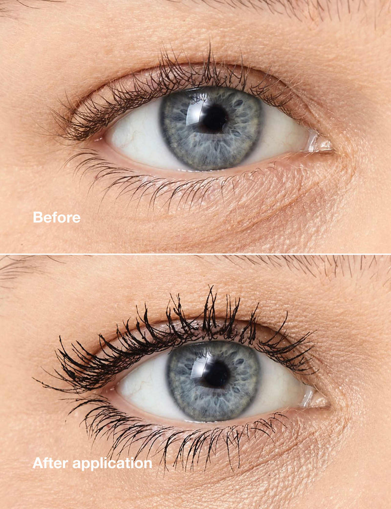 Clinique High Impact mascara 7ml tube, UK version