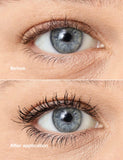 Clinique High Impact mascara 7ml tube, UK version