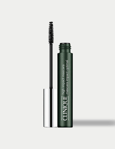 M&S Clinique High Impact Mascara Volume Modulable 7ml- Acheter en ligne chez McGrocer