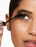 Clinique High Impact mascara 7ml tube, UK version
