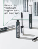 Clinique High Impact mascara 7ml tube, UK version