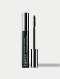 Clinique High Impact mascara 7ml tube, UK version